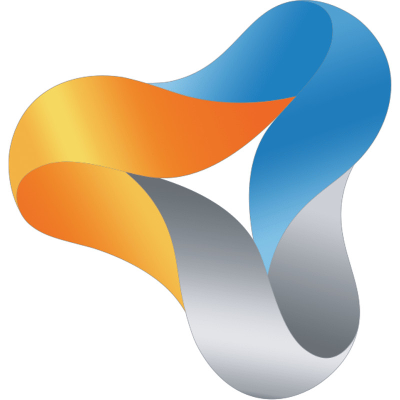 Telelink logo