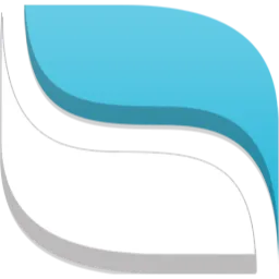 Re:amaze logo