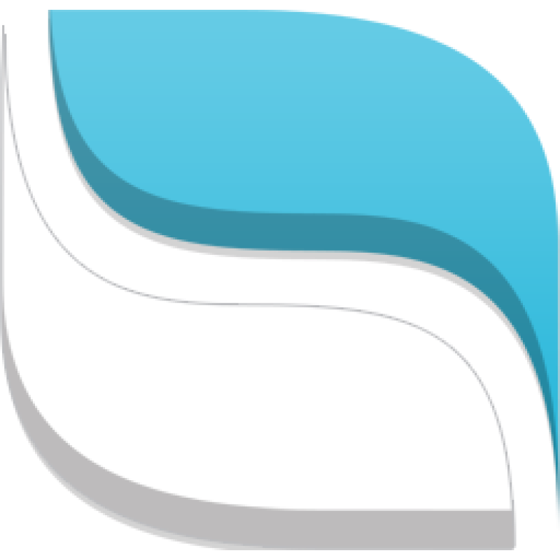 Re:amaze logo