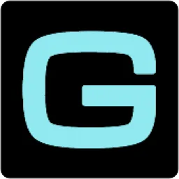 Gorjan Jovanovski logo