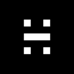 Huddly logo