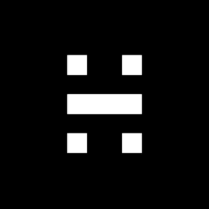Huddly logo