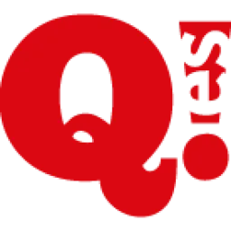 Qué!