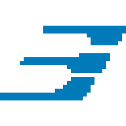 Bharat Electronics logo