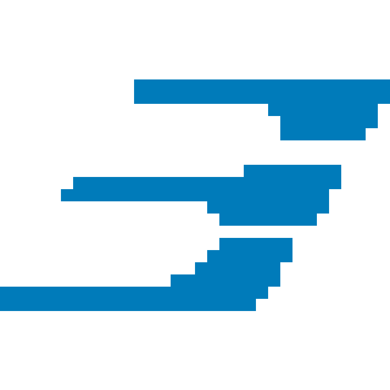 Bharat Electronics logo