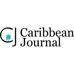 Caribbean Journal logo