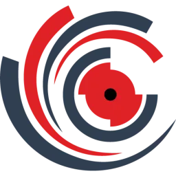 Plurilock logo