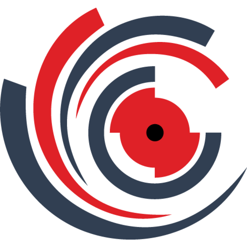 Plurilock logo