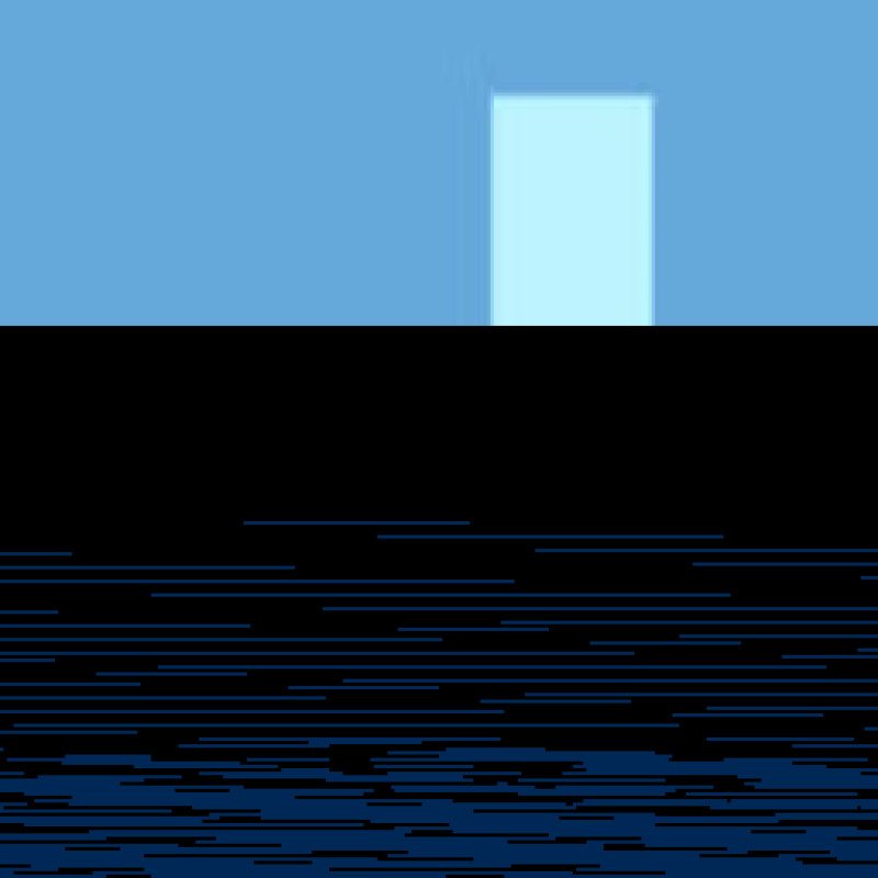Jobvite logo
