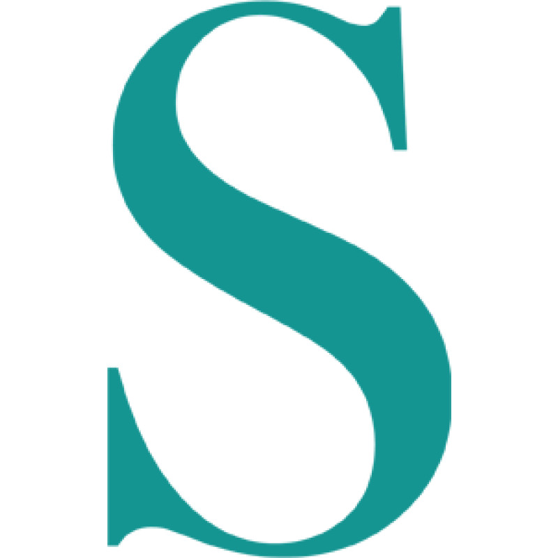 Sonatel logo