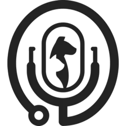 Veterinary Innovation Podcast logo