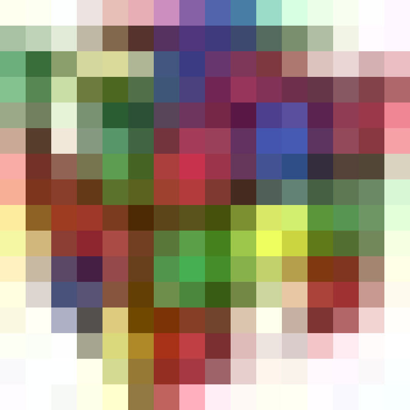 Vladimir Cicovic Blog logo