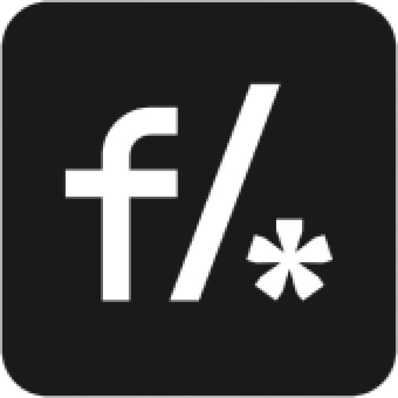 Flexiple logo