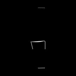 Fulcrum logo