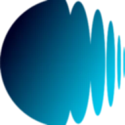 Eltgroup logo