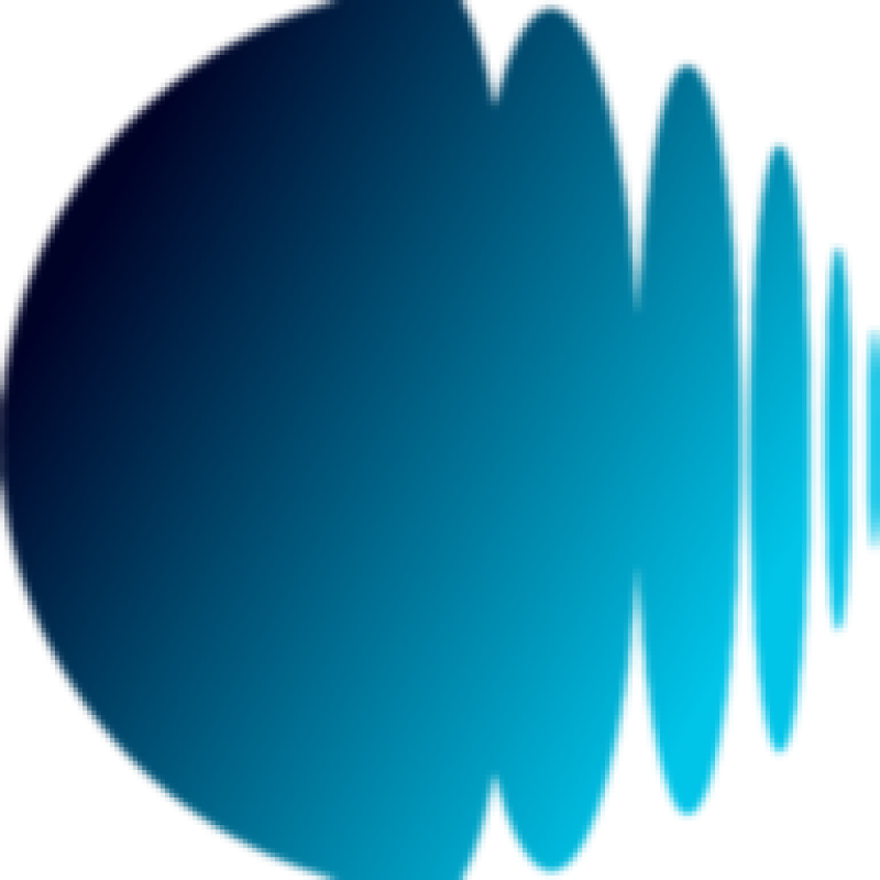 Eltgroup logo