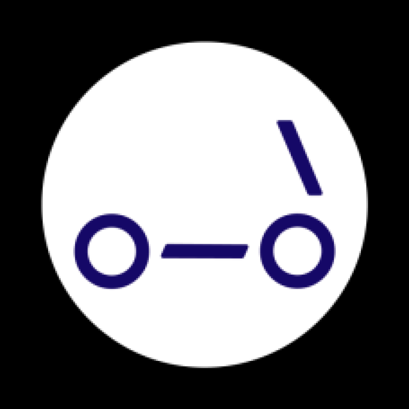 Clevon logo
