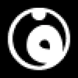 Flouci logo