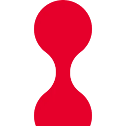 Neurealm logo