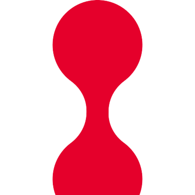 Neurealm logo