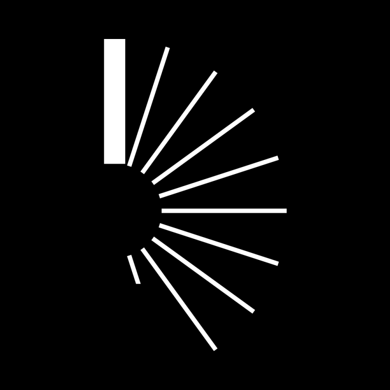 Neoplast logo