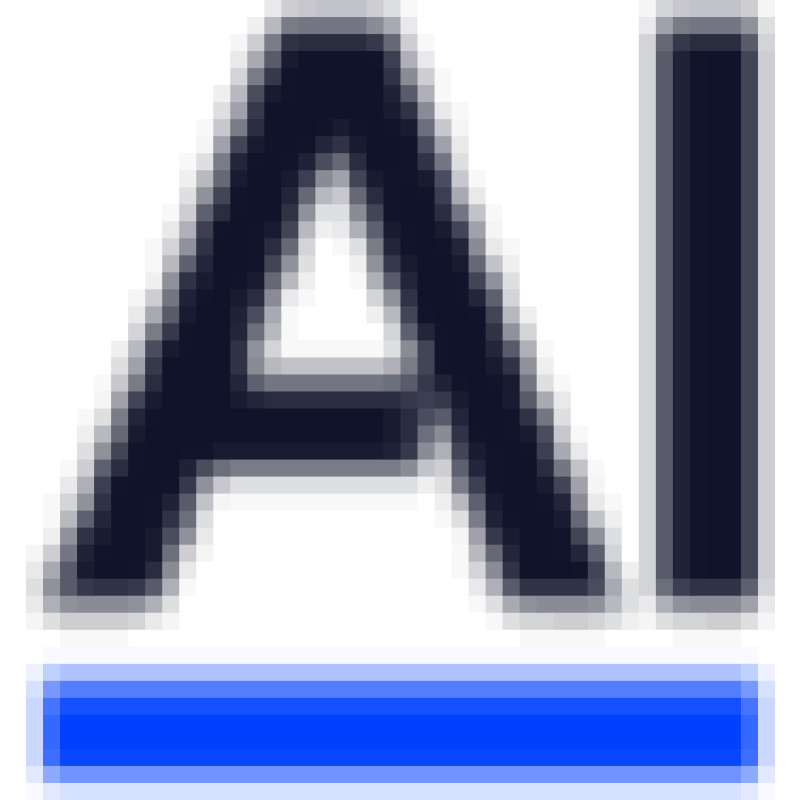 Tegus logo