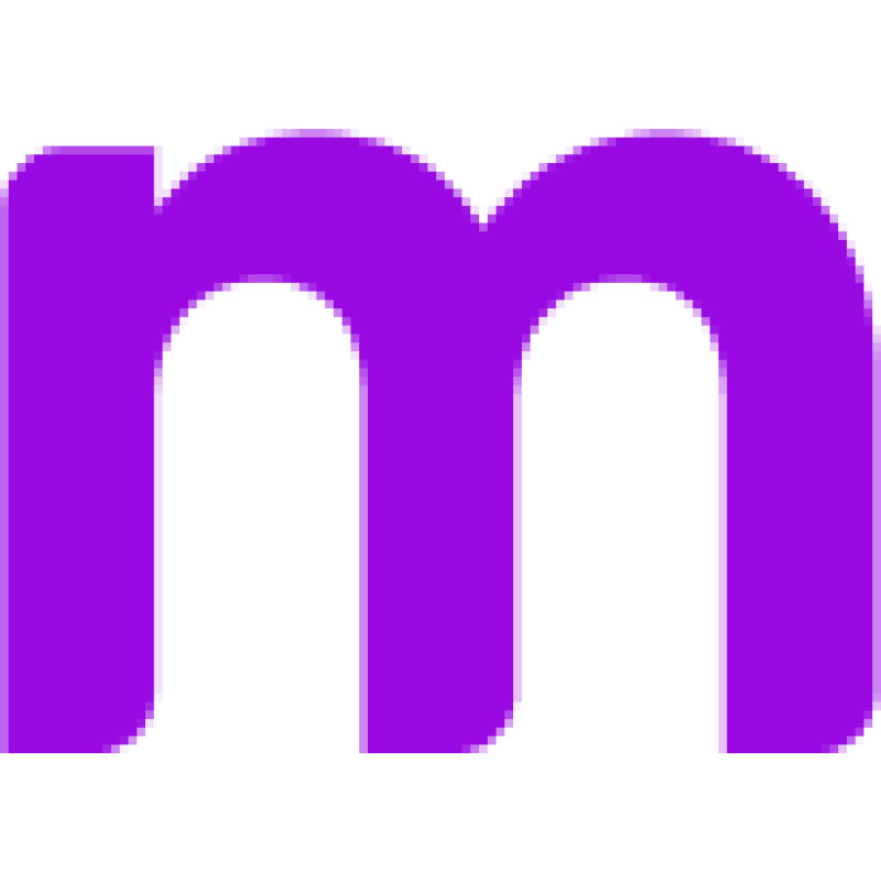 Moldcell logo