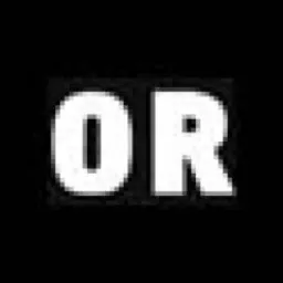 ORIGEN