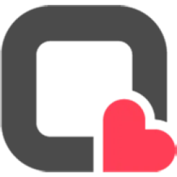 Hypercare logo