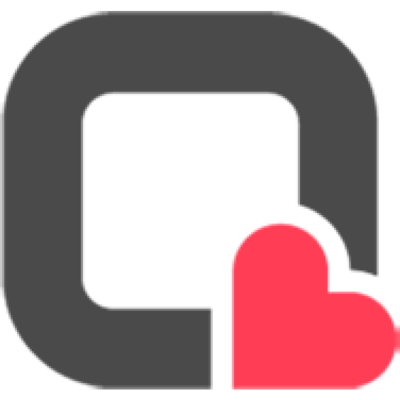 Hypercare logo