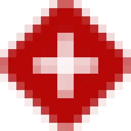 Lybrate logo
