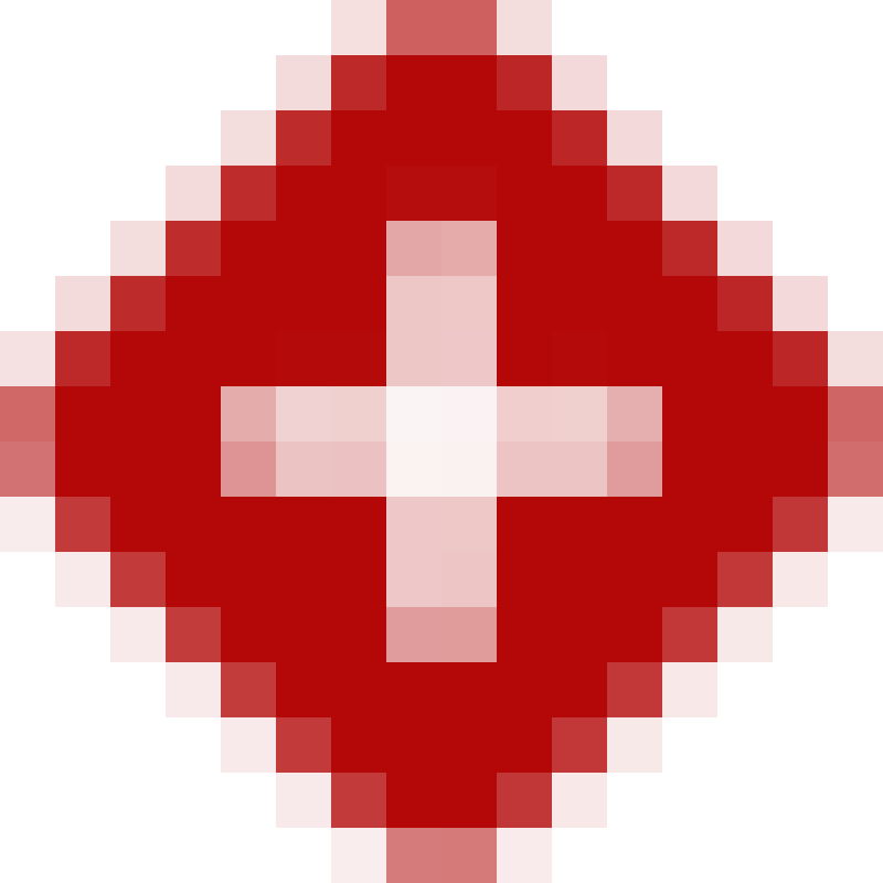 Lybrate logo