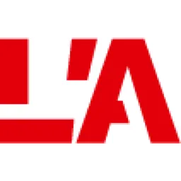 lalsace logo