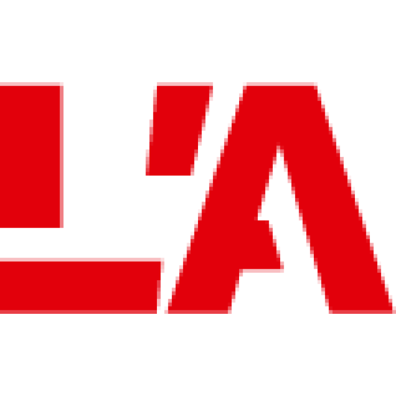 lalsace logo