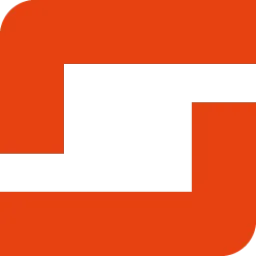 Sedicii logo