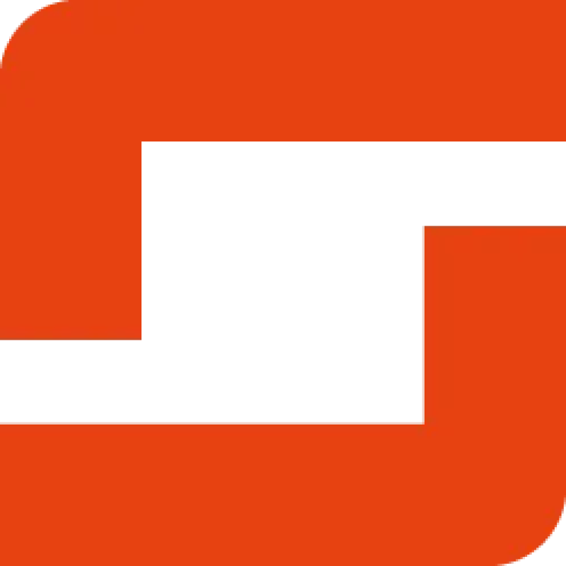 Sedicii logo