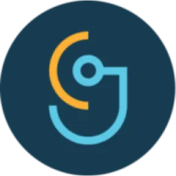 Grepit logo