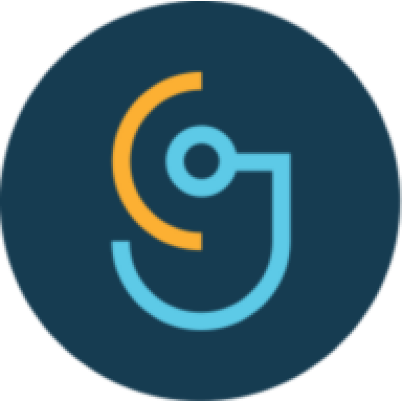 Grepit logo