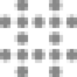 Include logo