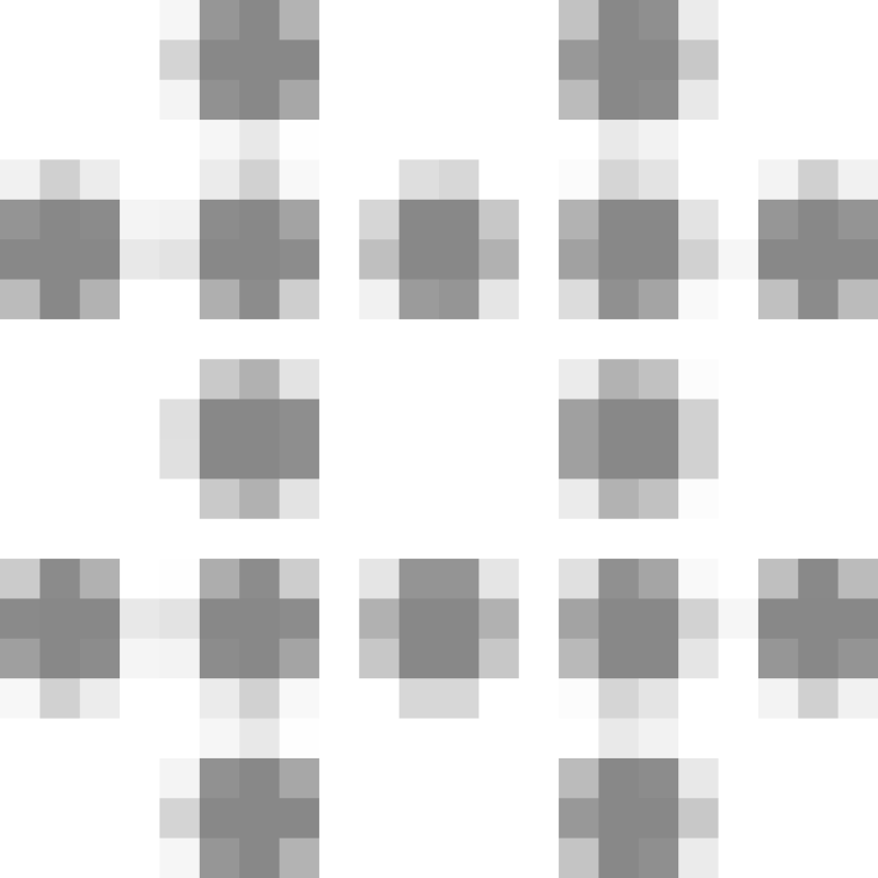 Include logo