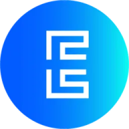 Ekco logo