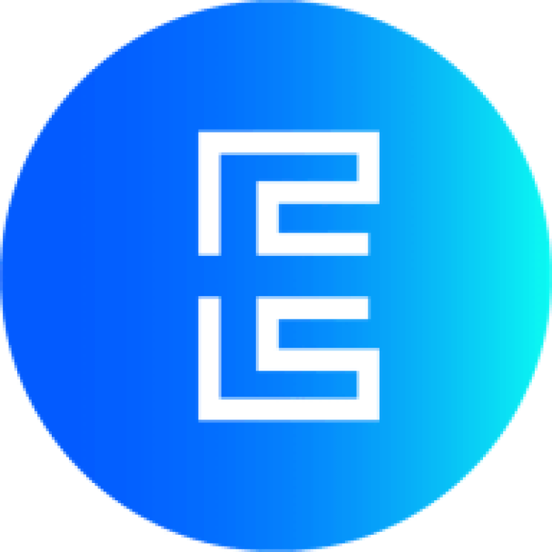 Ekco logo