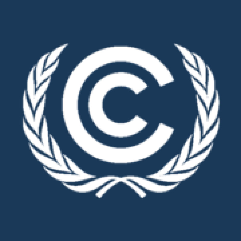 Unfccc