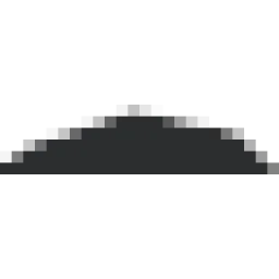 Sitoo logo