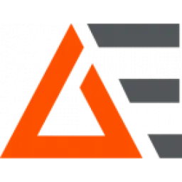 Advanced Energy Industries logo