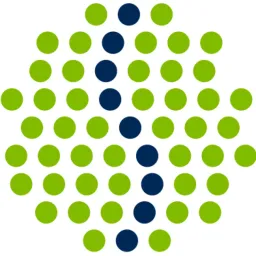 Softtek logo