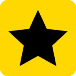 Domeo logo