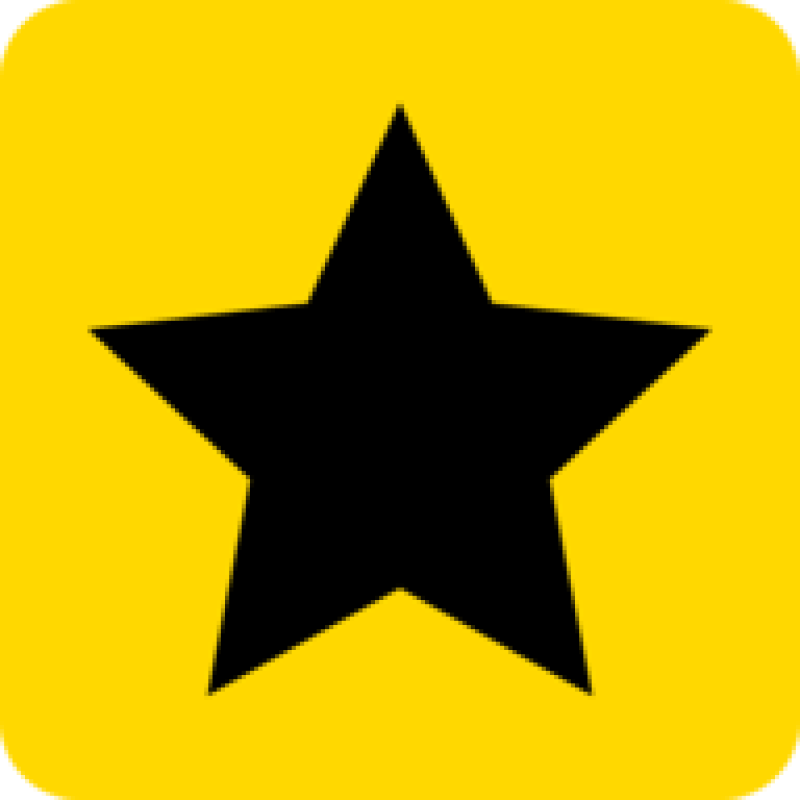Domeo logo