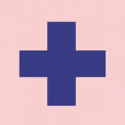 Health Awareness logo
