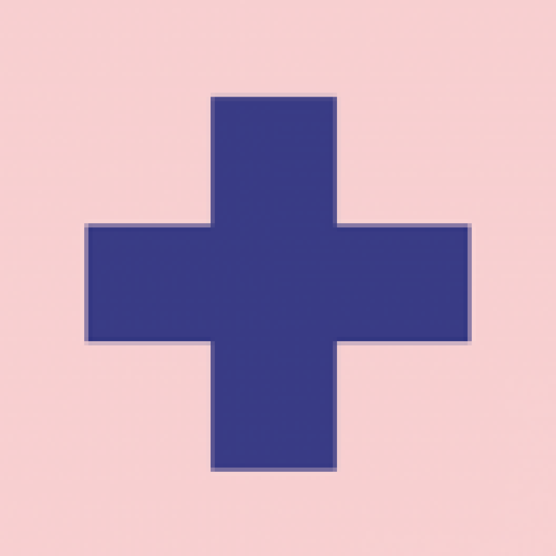 Health Awareness logo